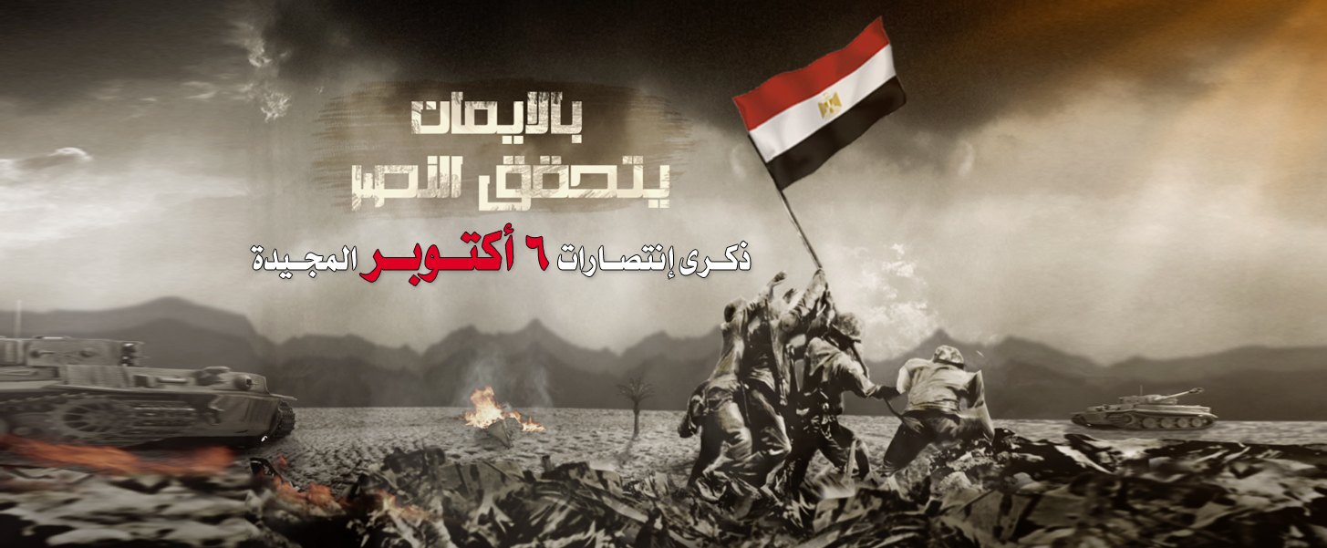 ssssssssssssssssssssssssssssssssss