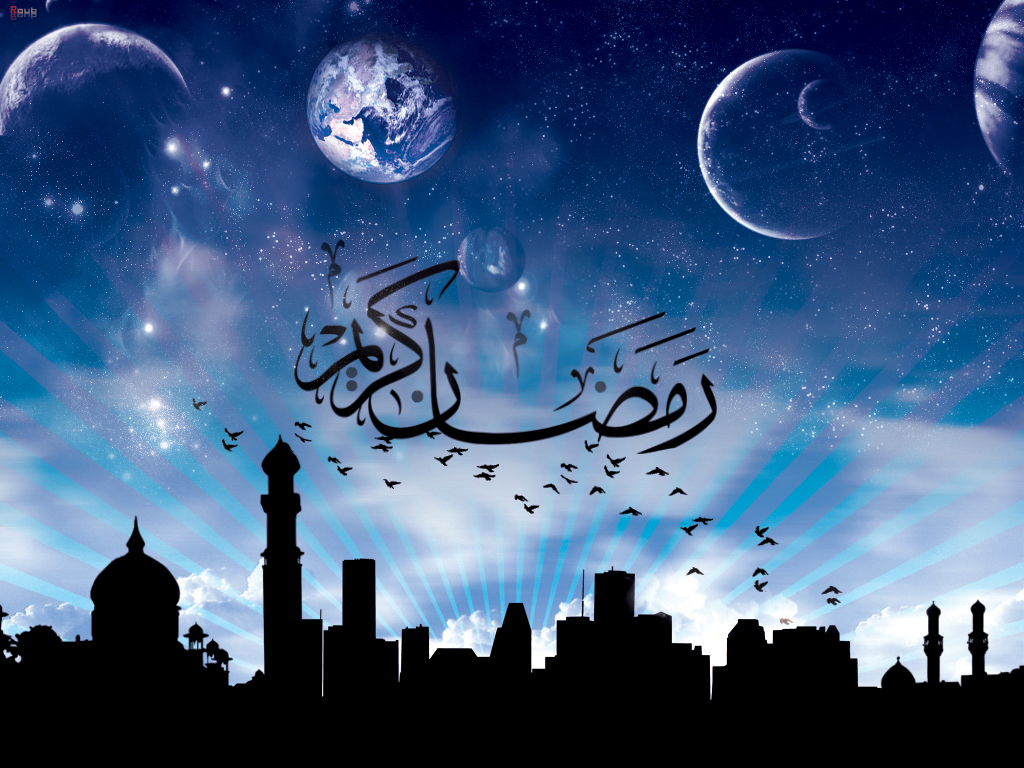 استعدادات نادى النيل لشهر رمضان المبارك