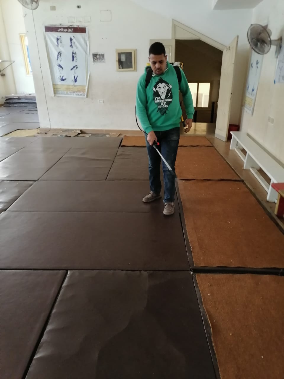 WhatsApp Image 2020 03 11 at 5.50.22 PM 1