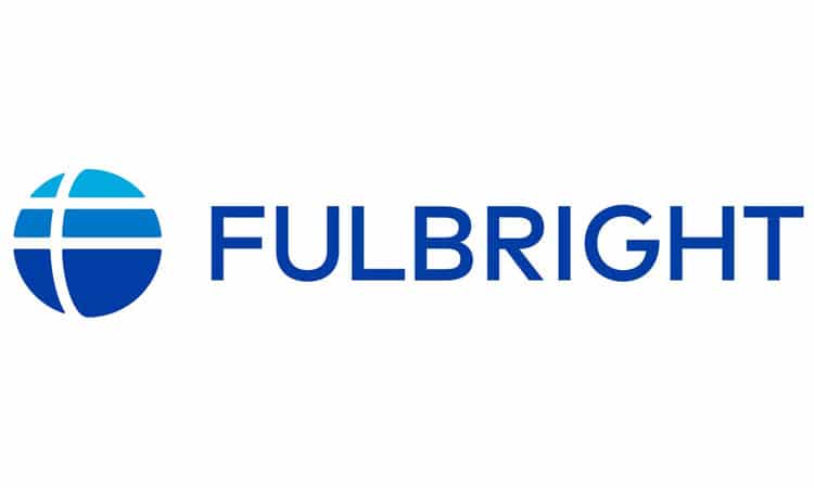 Fulbright Logo 750x450